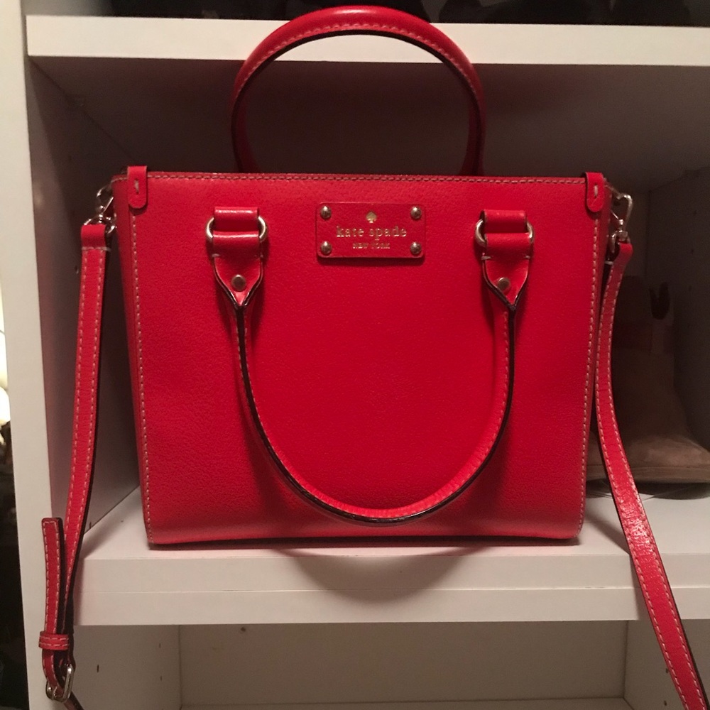 Kate Spade